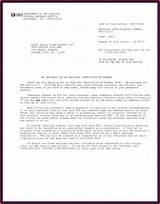 How to spot fake EIN verification letters