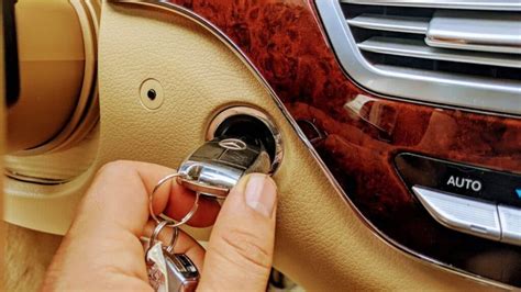 Image result for How to Code a Mercedes Key