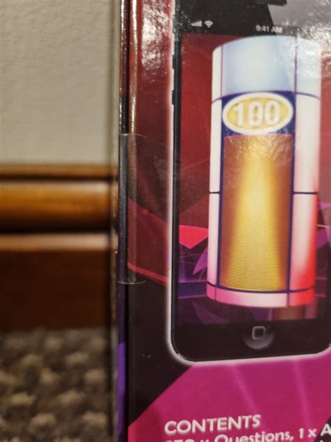 Buy Pointless - Bbc Tv Quiz Show Board Game Tie In - University Games ...