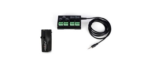 Image result for K 9 Relay Module VCC