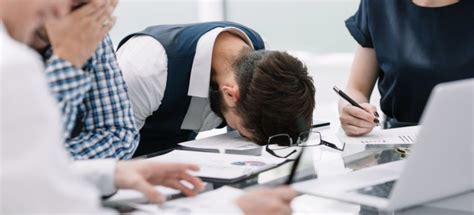 Basic Straining Screenshots 的图像结果