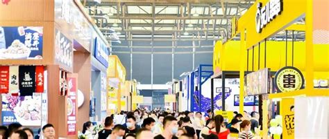 2024中国（上海）国际纺织机械展览会_时间地点及门票-去展网