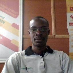 Image result for Emmanuel Modjo