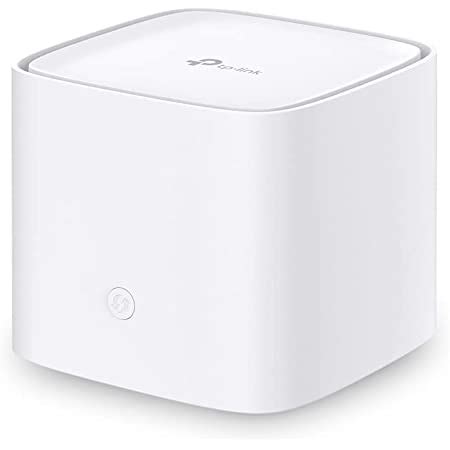 LiFi Router Mount for TPLink Deco M5/P7 - Wall Mount for TPLink M5,P7 ...