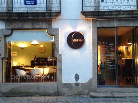 Charming restaurant with a terrace looking out on the river and it’s ...