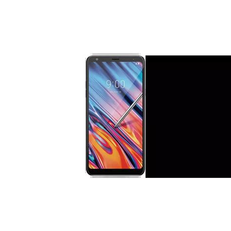 LG Stylo 5X Rooting 的图像结果