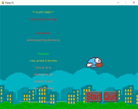 Image result for Best Practice for Pygame Button Class