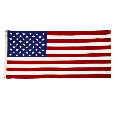 Image result for U.S.a. Flag