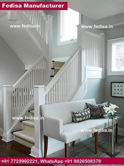 Folded Steel Staircase Building A Spiral Staircase Wood Custom Wood ...