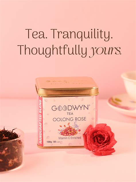 Goodwyn Tea | Buy Loose Leaf Teas, Tea Bags, Instant Premix, Gifts ...