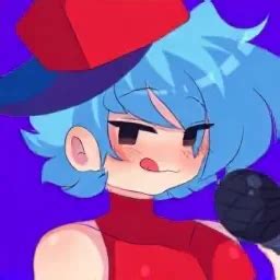 Image result for Magic Kinder Box