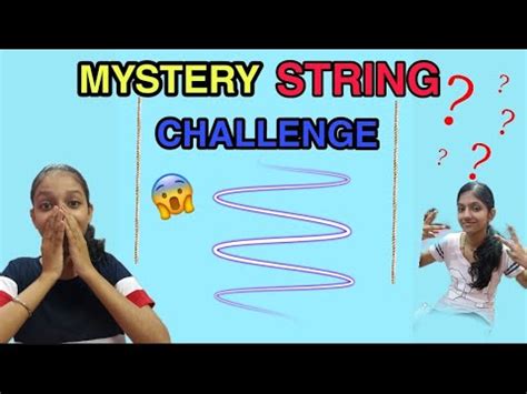 Image result for Stringzemb Questions