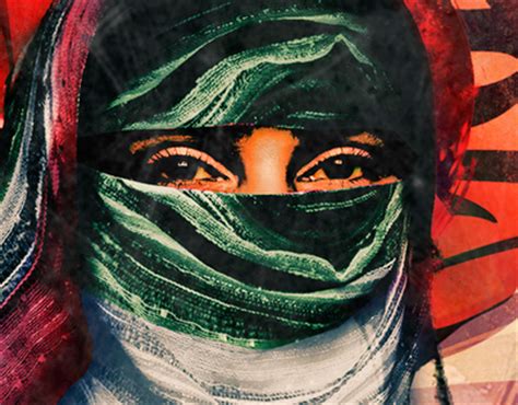 Globalization Communication Poster 的图像结果