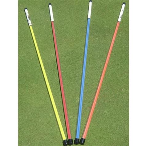 Image result for Alignment Sticks