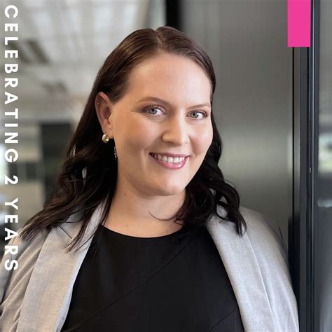 Shout out to our Queen of office Vibe Natalie McManus for her great work and work anniversary ...