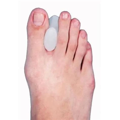 Infusion Fluid Warmer & Infusion Pumps Wholesaler from Panipat