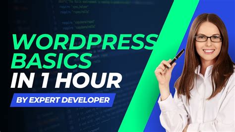 Image result for Advanced Workdpress Tutorial