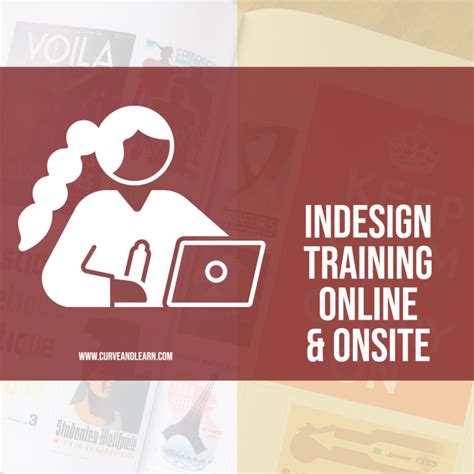 Image result for InDesign Training Test