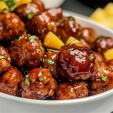 https://recipeelite.com/wp-content/uploads/2025/08/Sweet_chili_Meatballs_Crockpot_Recipe_2.webp