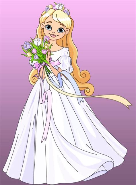 Image result for The Princess Bride 2