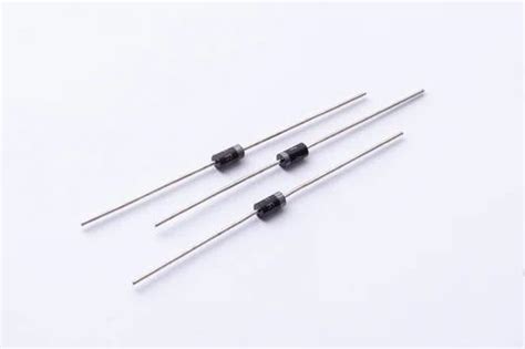 Image result for Small Signal Diode Array