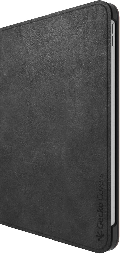 Specificaties van Gecko Covers Apple iPad (2022) EasyClick Next - Tweakers