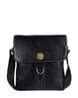 Buy Black Fashion Bags for Men by Hileder Online | Ajio.com
