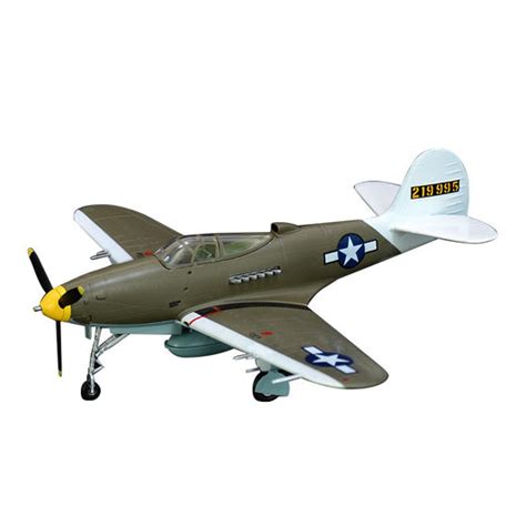 Image result for Pre-Built Model Planes