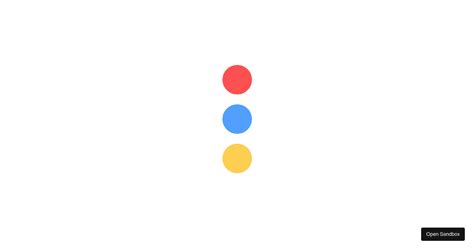 Image result for JavaScript Circle Animation