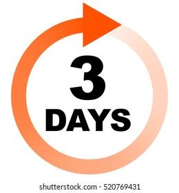 Image result for Quick Turn Around Vector