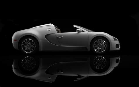 布加迪Bugatti Veyron豪华跑车摄影图__交通工具_现代科技_摄影图库_昵图网nipic.com
