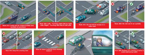 Image result for Highway Code Keep Left