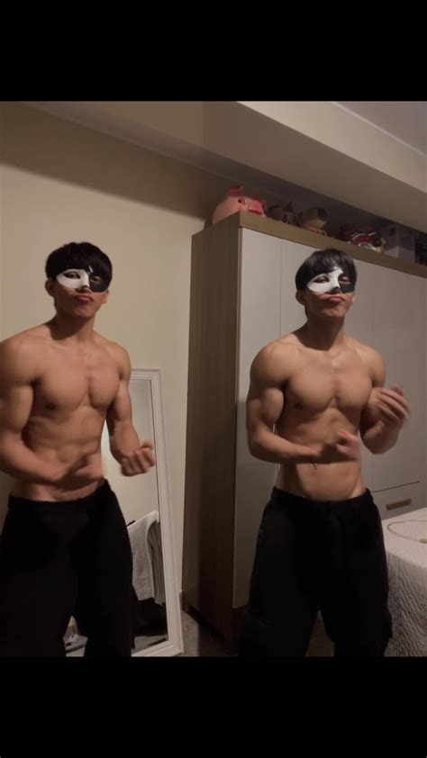 Jero JG (@jg_jero) • Instagram photos and videos