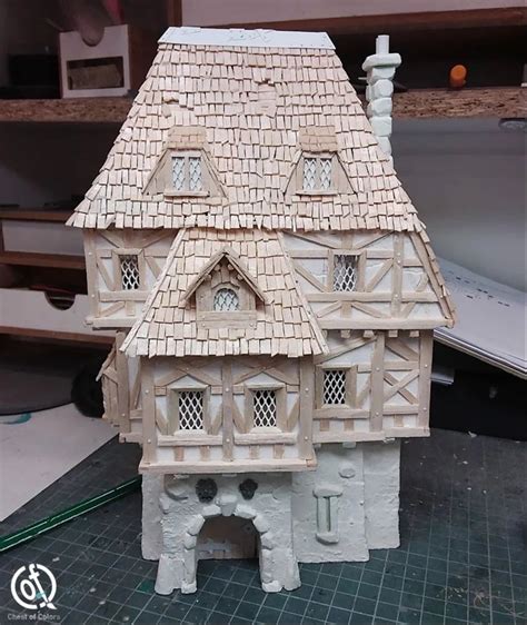 Architectural Models - Architectural Model Makers Manufacturer from New ...