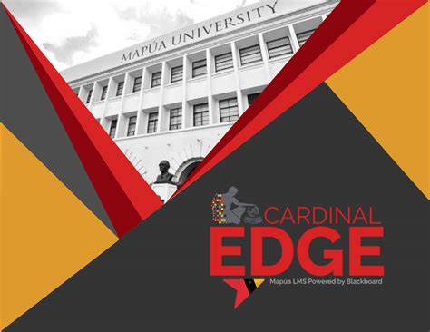 Installation Guide Cover Page 的图像结果