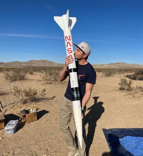 Mark Rober Mark Rober at Chantay Mccormick blog