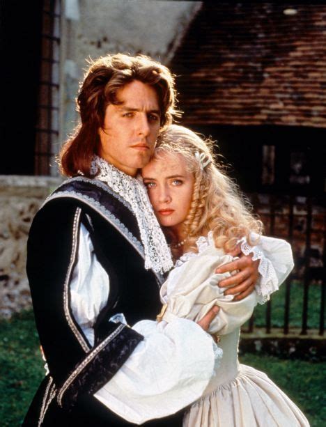 Image result for Princess Bride Musical