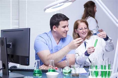 Image result for FDA Interview