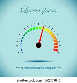 Image result for Min Max Sign