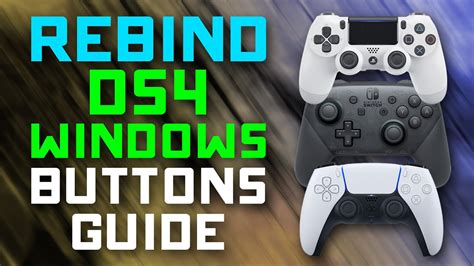 Image result for DS4 Xbox Controller