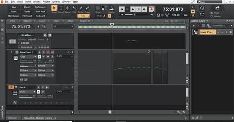 Image result for Cakewalk Ghost Note