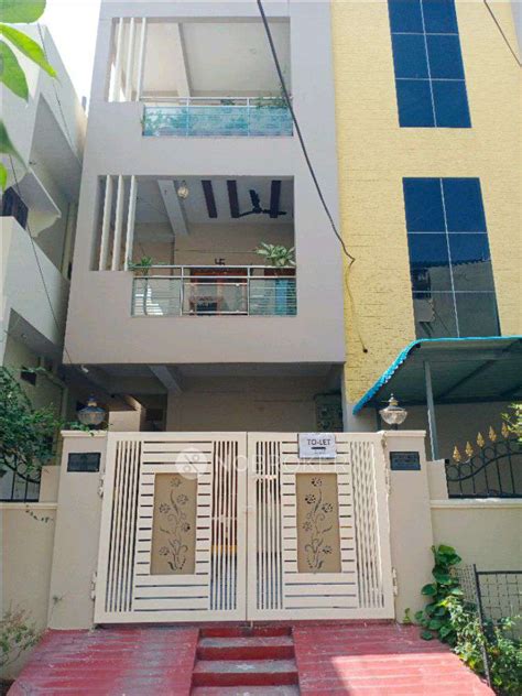 standalone building MEERPET Rent - WITHOUT BROKERAGE Unfurnished 2 BHK ...