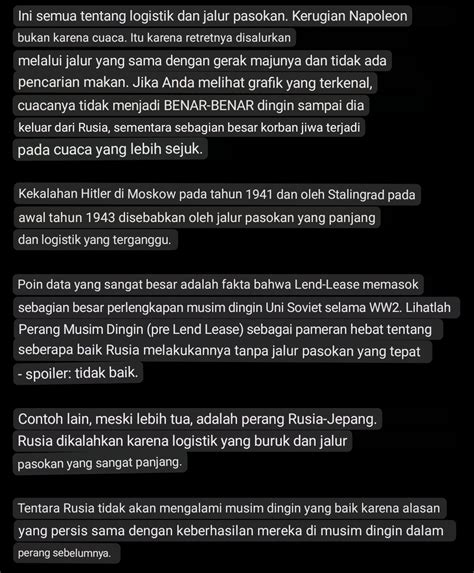 Arthur Morgan's Indonesian alt 🇮🇩 on Twitter: "@kresna_Awjy @TxtdariHI Dari Reddit https://t.co ...