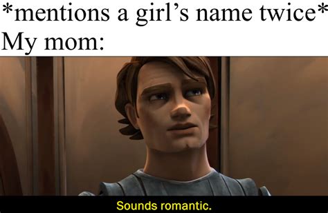 Image result for CWC Memes