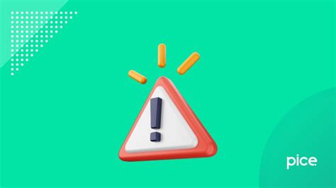 Image result for eProcurement DSC Using Error