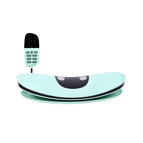 Houzaide Smart Back Massager for Herniated Discs Archives - Cureka ...