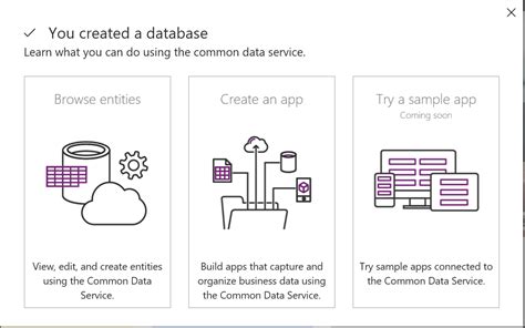 Common Data Model Background Image 的图像结果