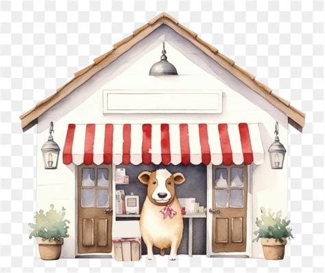 Cartoon Pictures of Business Centers 的图像结果