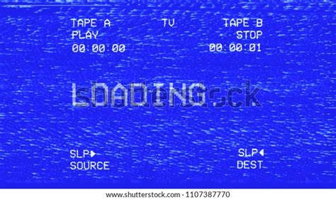 Image result for Video Tape Tracking Error
