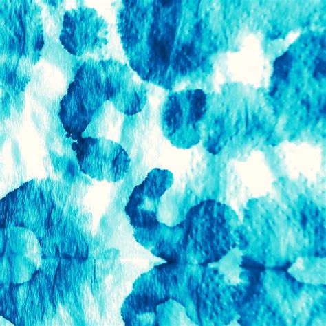 Image result for Dirty Splat Tutorial